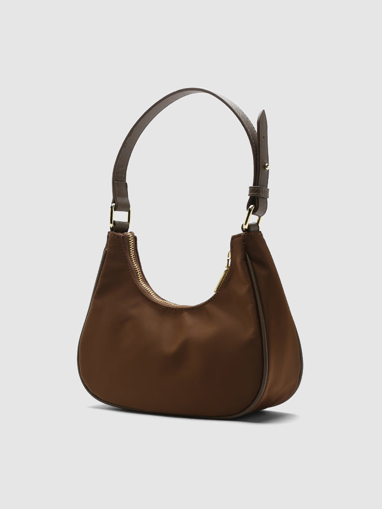 Matthews black hand bag/sling bag, Women's Fashion, Bags & Wallets, Tote  Bags on Carousell