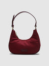 Cameron Shoulder Bag