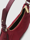 Cameron Shoulder Bag