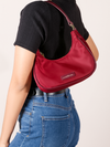 Cameron Shoulder Bag