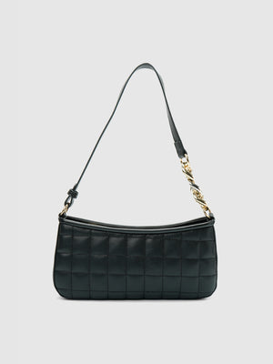 Cayden Shoulder Bag