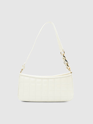 Cayden Shoulder Bag