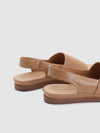 Cera Flat Sandals