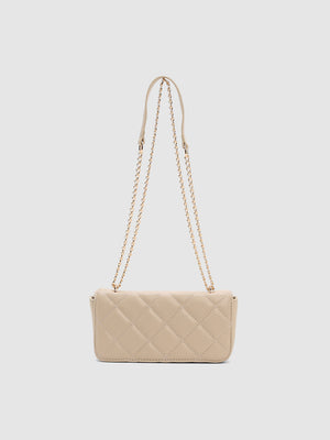 Dalia Shoulder Bag