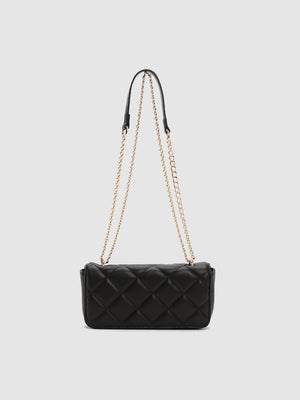 Dalia Shoulder Bag