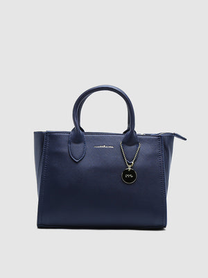 Dallas Handbag