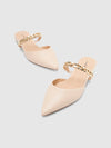 Danny Flat Mules