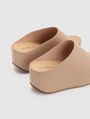 Dara Wedge  Slides