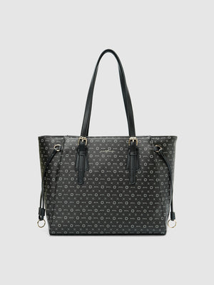 Denver Shoulder Bag