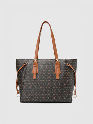 Denver Shoulder Bag