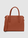 Elijah Handbag