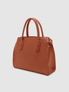 Elijah Handbag