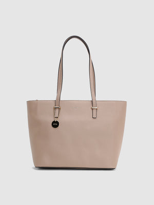 Eliza Shoulder Bag