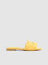 Elle Flat Slides