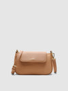 Emma Crossbody Bag