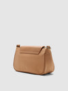 Emma Crossbody Bag