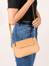 Emma Crossbody Bag