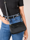 Emma Crossbody Bag