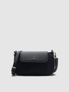 Emma Crossbody Bag