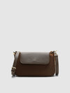 Emma Crossbody Bag