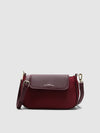 Emma Crossbody Bag