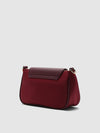 Emma Crossbody Bag