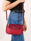 Emma Crossbody Bag