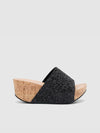 Erwan Wedge Slides