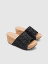 Erwan Wedge Slides