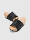 Erwan Wedge Slides