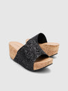 Erwan Wedge Slides