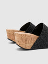 Erwan Wedge Slides