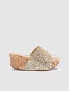 Erwan Wedge Slides