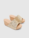 Erwan Wedge Slides