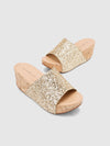 Erwan Wedge Slides