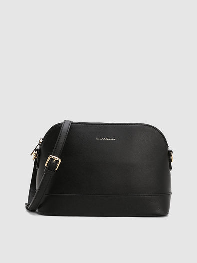 Gabby Crossbody Bag