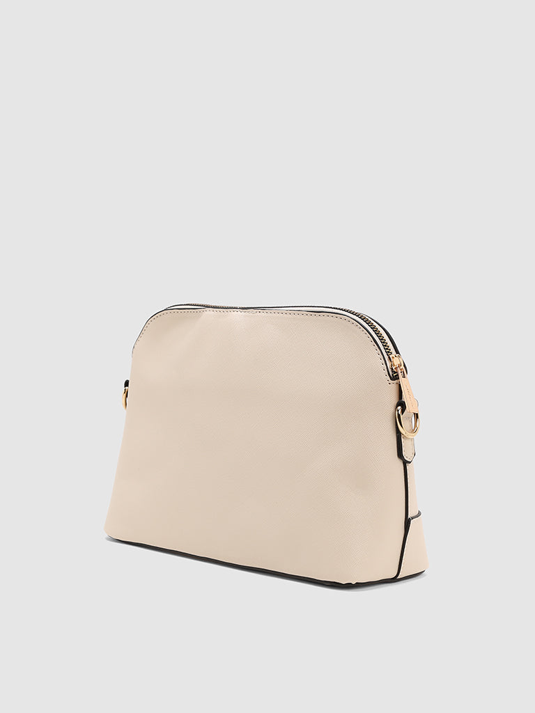 H&m handbags south africa on sale