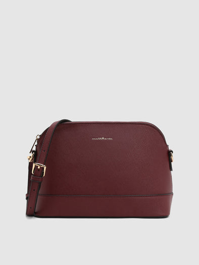 Gabby Crossbody Bag