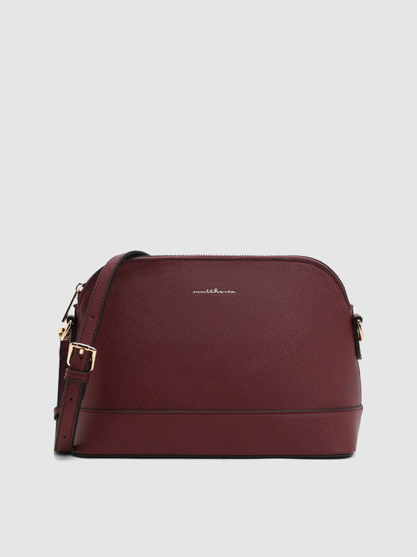 Gabby Crossbody Bag
