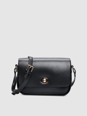 Genesis Shoulder Bag