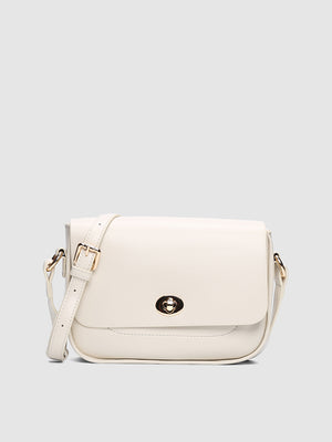 Genesis Shoulder Bag
