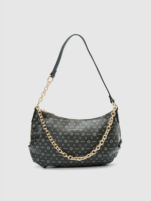 Haley Shoulder bag