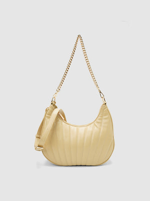 Harlow Shoulder Bag