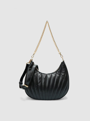 Harlow Shoulder Bag