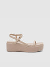 Hilda Platform Sandals
