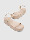 Hilda Platform Sandals