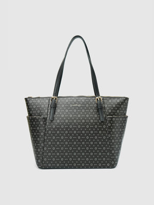 Jaycee Shoulder Bag