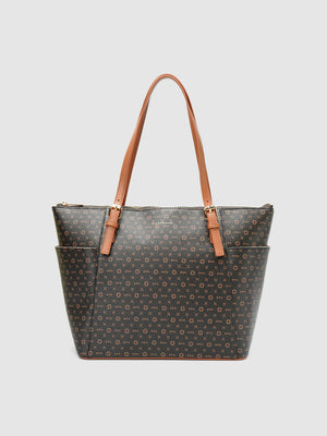 Jaycee Shoulder Bag
