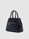 Jenna Handbag