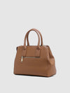 Jenna Handbag